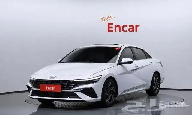 النترا موديل 2025 فل كامل 2