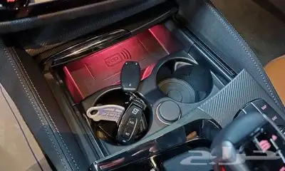 BMW M5 2023 Competition استيراد كوريا index