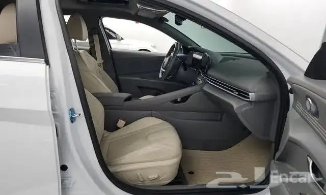 النترا موديل 2025 فل كامل 8