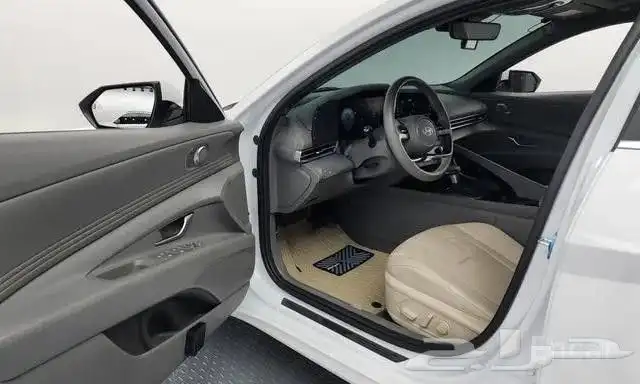 النترا موديل 2025 فل كامل 9