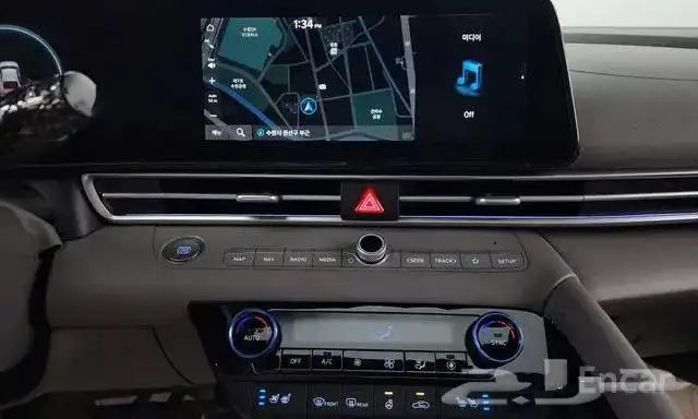 النترا موديل 2025 فل كامل 11