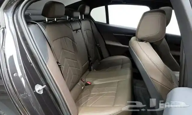 Bmw 520i msport موديل 2024 استيراد كوريا 4