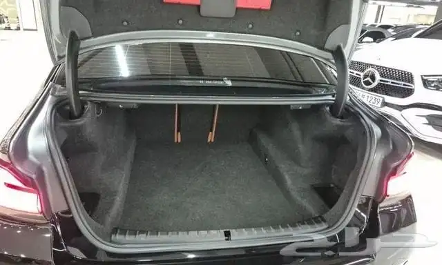 BMW M5 2023 Competition استيراد كوريا 15