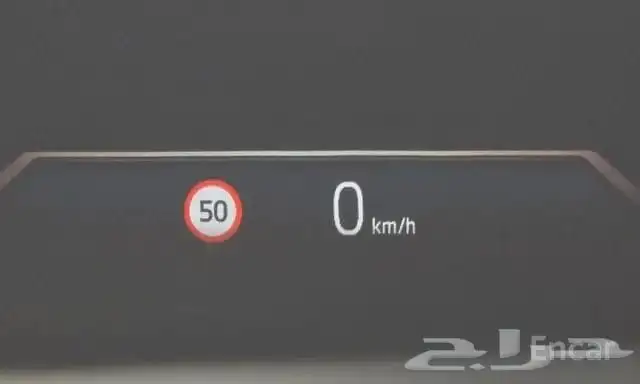 Bmw 520i msport موديل 2024 استيراد كوريا 15