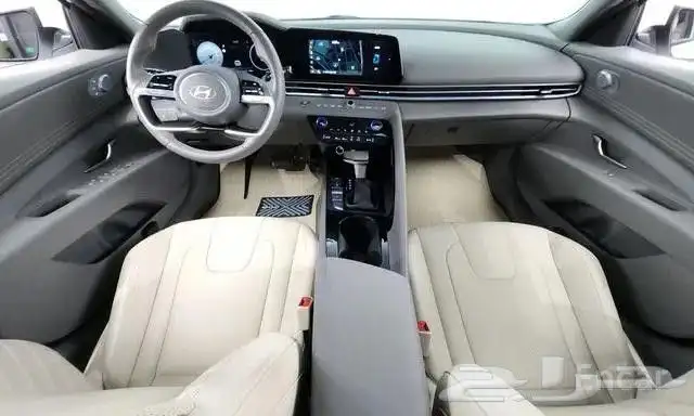 النترا موديل 2025 فل كامل 5