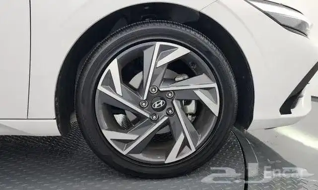 النترا موديل 2025 فل كامل 3