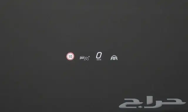 مرسيدس E300 2025 استيراد كوريا 16