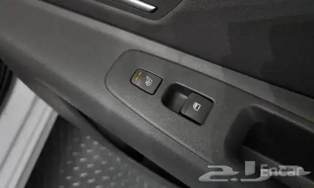 النترا موديل 2025 فل كامل 15