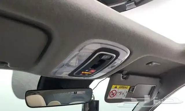 النترا موديل 2025 فل كامل 16