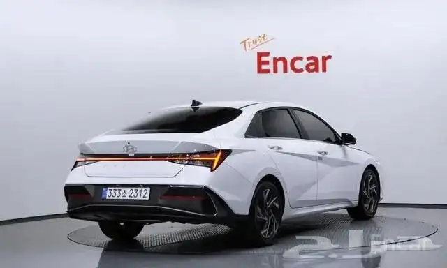 النترا موديل 2025 فل كامل 1