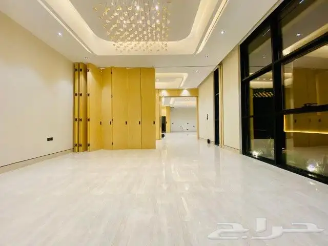 فيلا فاخره بحي المهدية 5