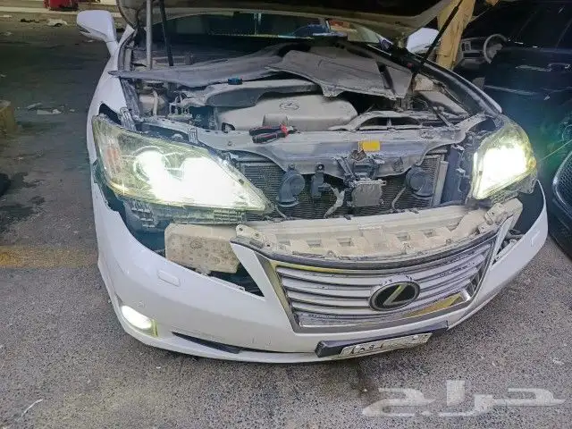 عدسات رنون شمعات اسطبات محولات تفصيل غطيان شمعات عدسات زنون 41