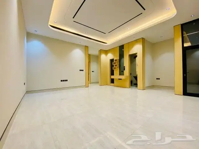 فيلا فاخره بحي المهدية 16