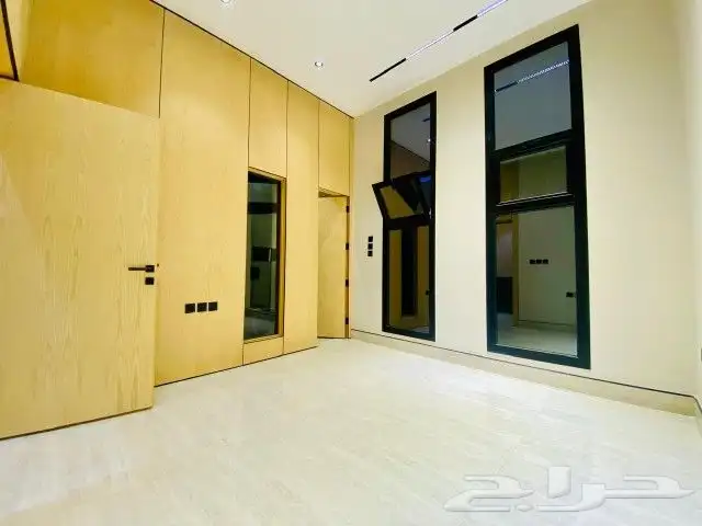 فيلا فاخره بحي المهدية 25