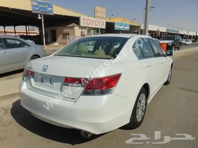 مطلوب اكورد 0