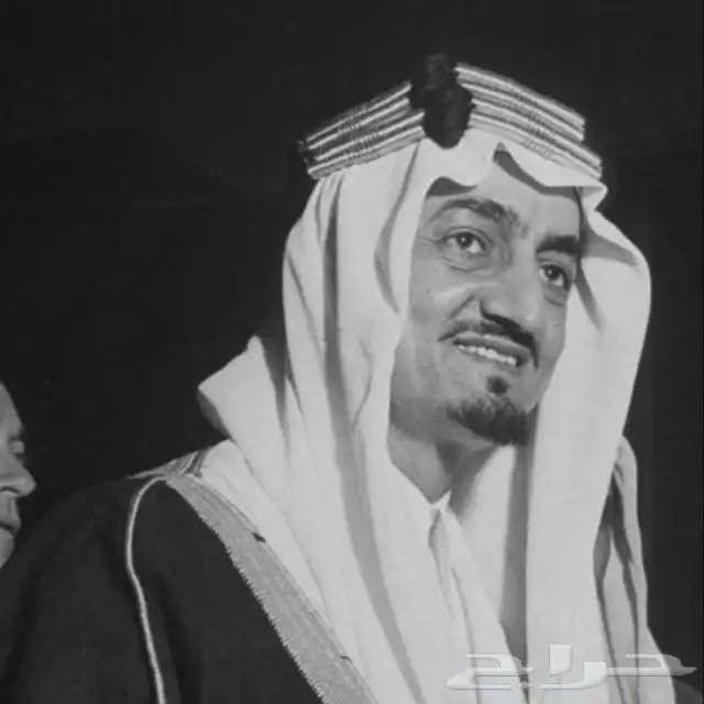 سلام الي مهتم يشارك معنا بتأليف كتاب عشان البدل التميز 0