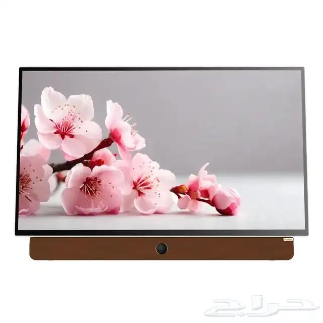 شاشه متنقله 0