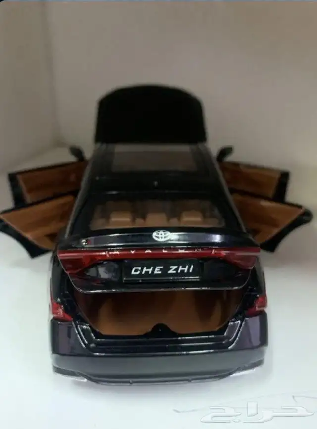 مجسم افلون 2