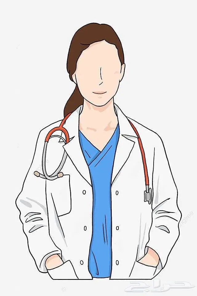 أبحاث وأوراق علمية لبدل التميز 2