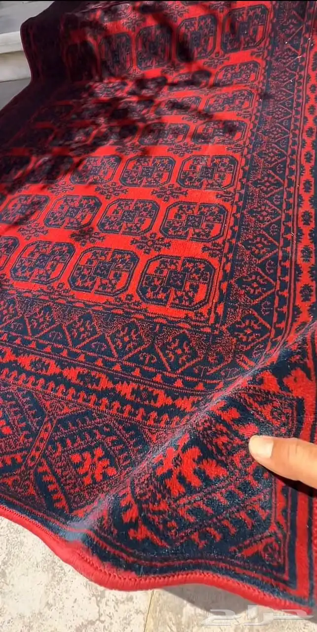 مدات صناعة فاخره تركية 4