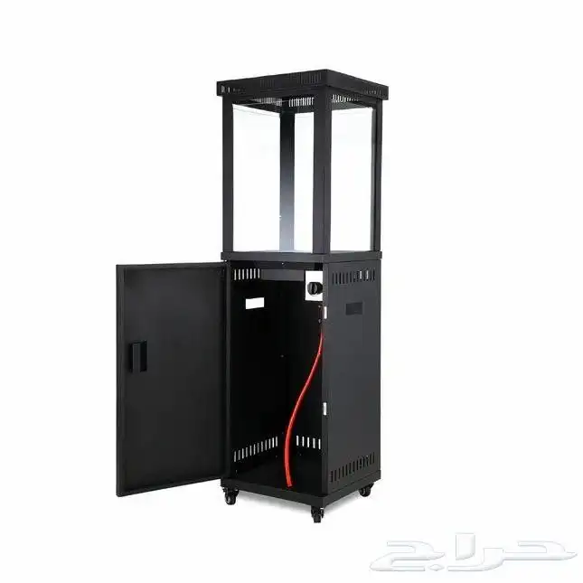 دفايات شتويه 3