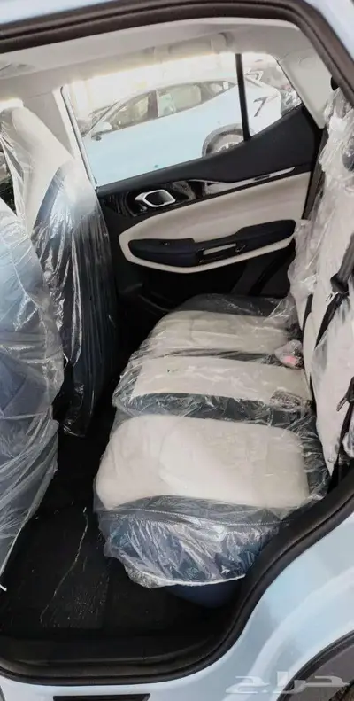 جيتور X50 بريميوم موديل 2026 index