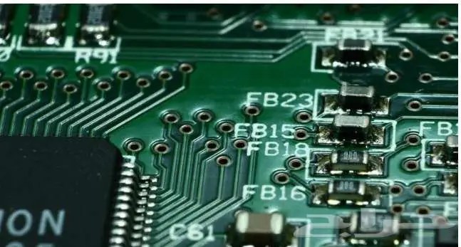 تصميم الدارات الالكترونية الرقمية 0