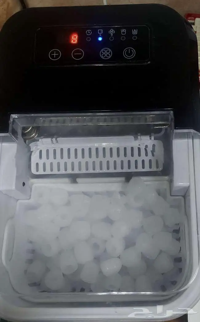 اثاث بيت وأجهزة للبيع بداعي السفر كنب غرفة نوم براد غاز 51