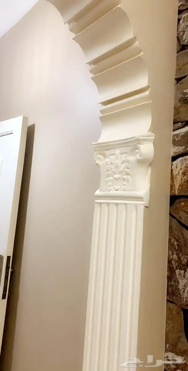 New design and decoration 2