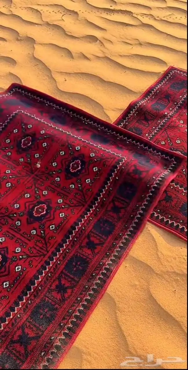 مدات صناعة فاخره تركية 0