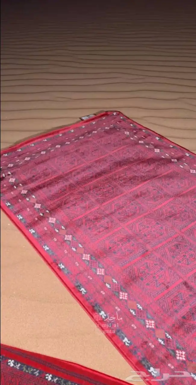 مدات صناعة فاخره تركية 5