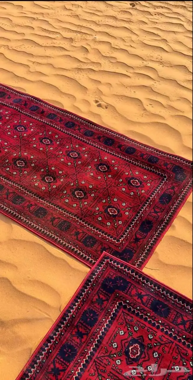 مدات صناعة فاخره تركية 2