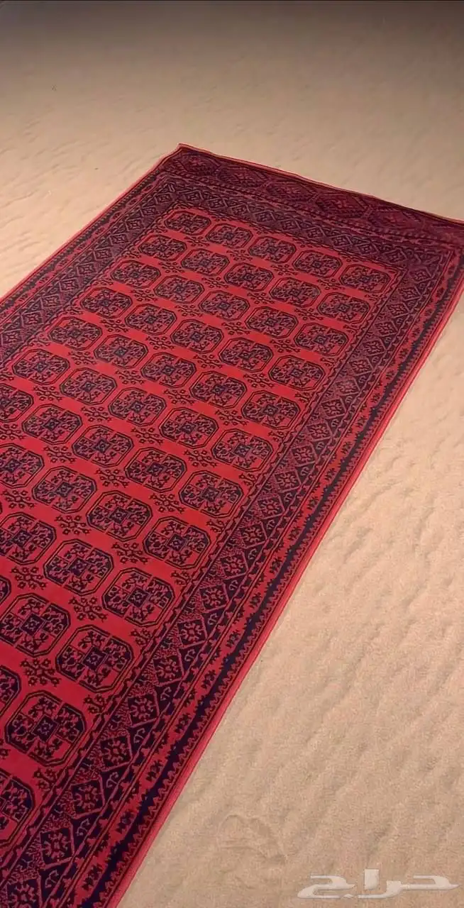 مدات صناعة فاخره تركية 3