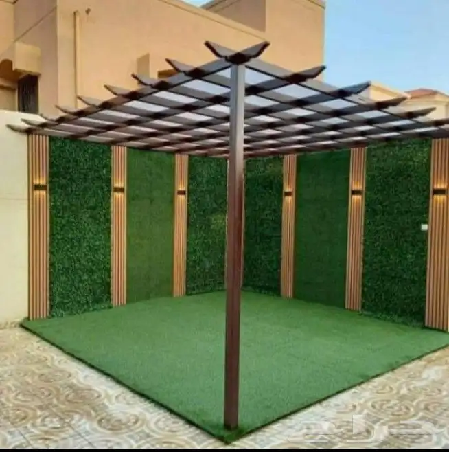 سندويش بنل الاحساء سندوتش بنل الاحساء  مضلات الاحساء 2