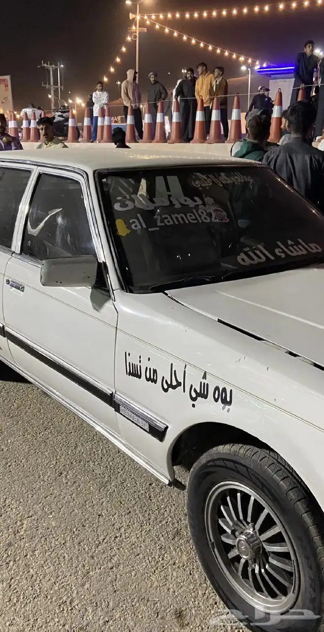 مطلوب سيارة سبورت تحت 35 الف 0