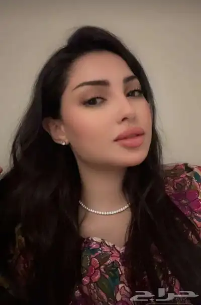 الفنانه سلطانه بريداوي 0