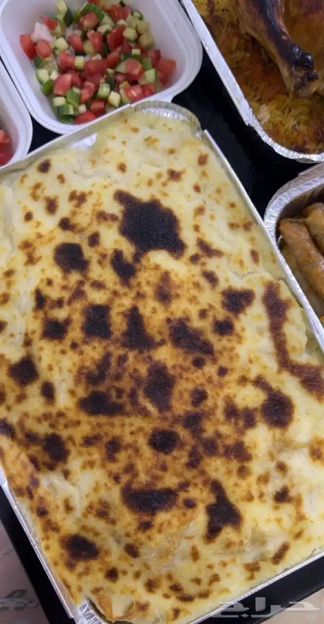 اسر منتجة الشهداء الجنوبية 9