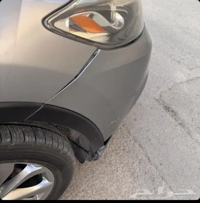 لبيع مازدا 9 موديل 2013فل كامل على السوم 1