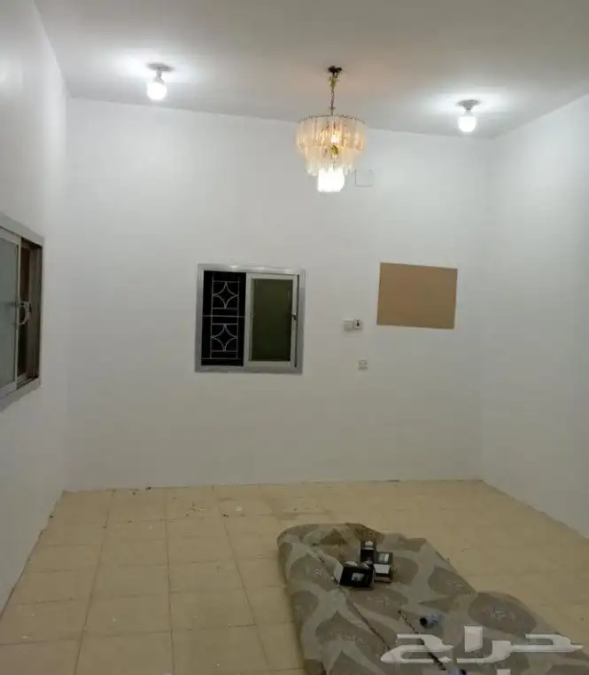 شغل صبغة بويا دهانات دهان ديكورات معلم باكستاني 5