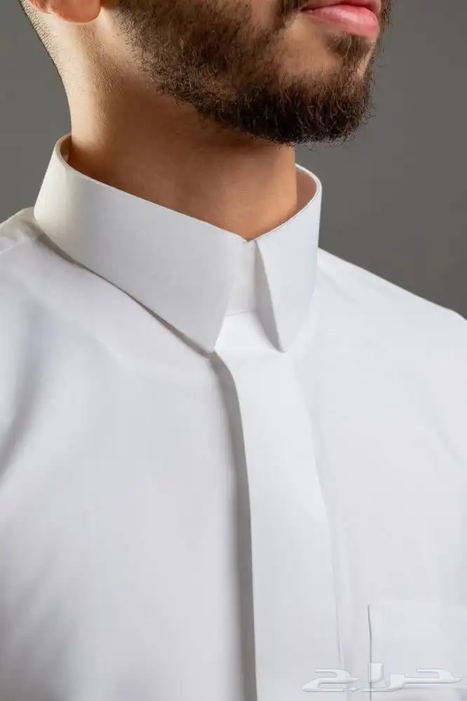 ابغى توب وسجاده 0