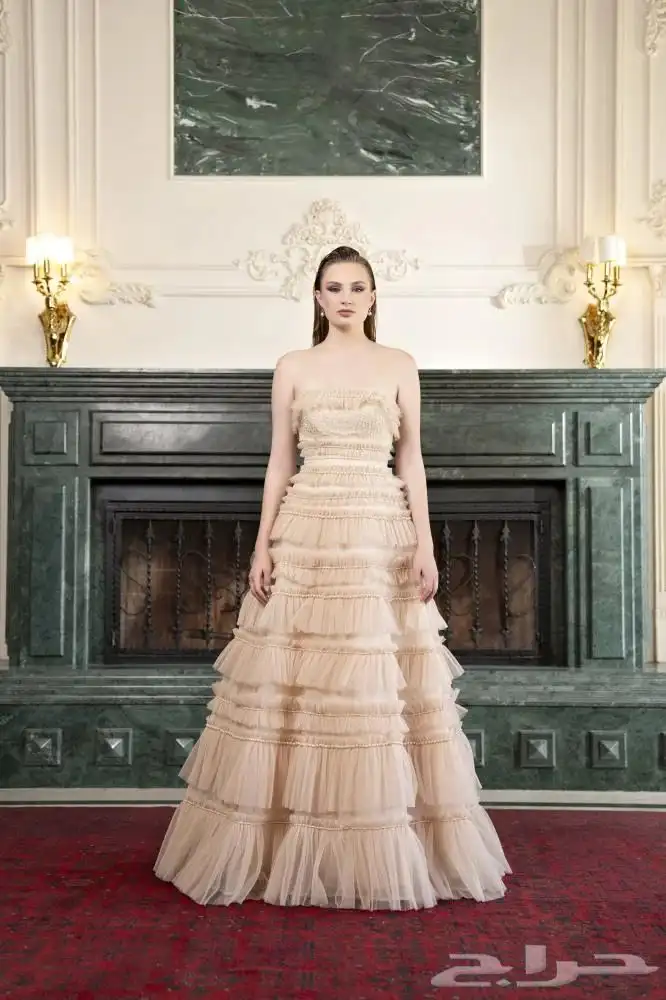 فستان من بوتيك أكشن شريته ب 1300 ابيعه ب 900 1