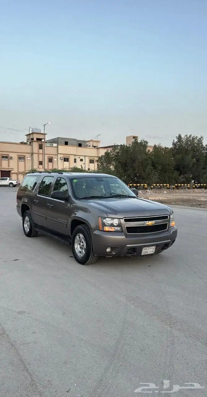 سوبربان 2013 دبل طويل 11