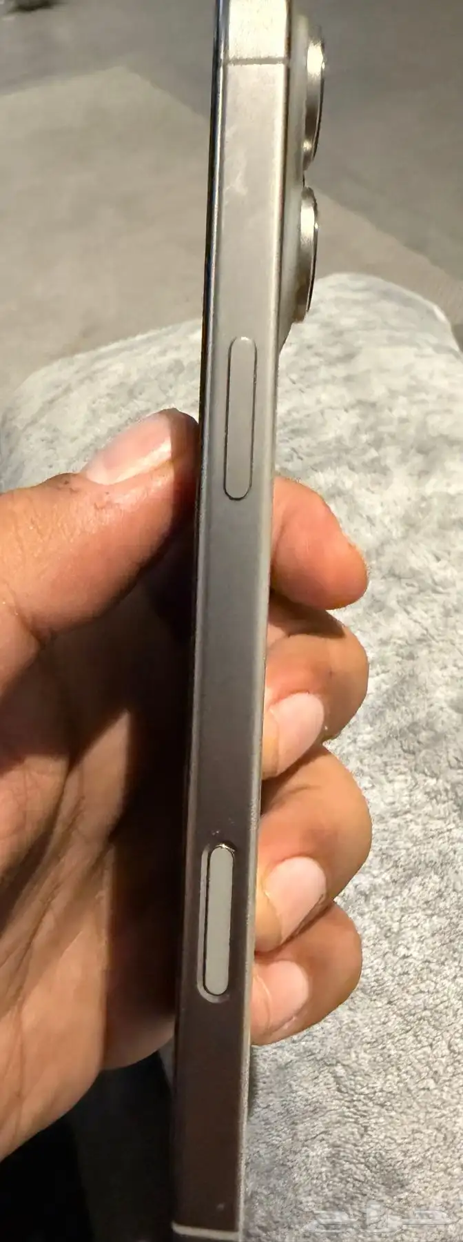 ايفون 16 بروماكس 2