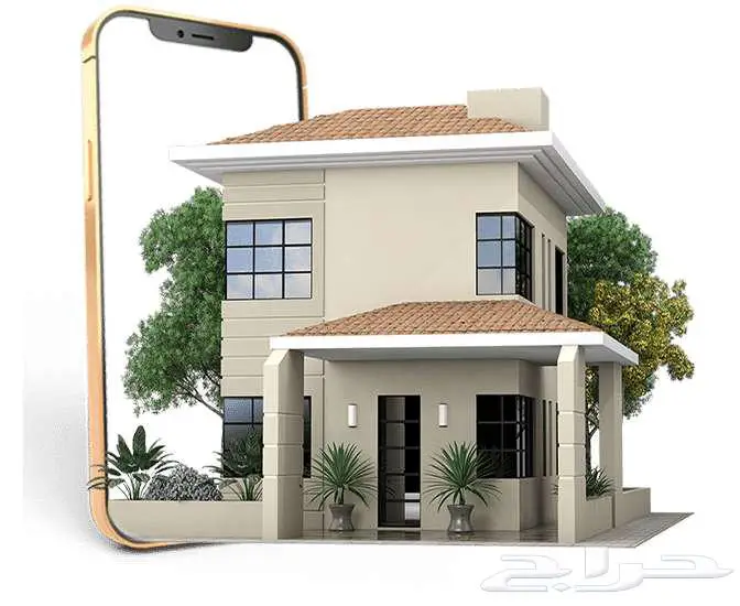 شقق تمليك في جدة نستقبل جميع طلباتكم وإستفساراتكم 0