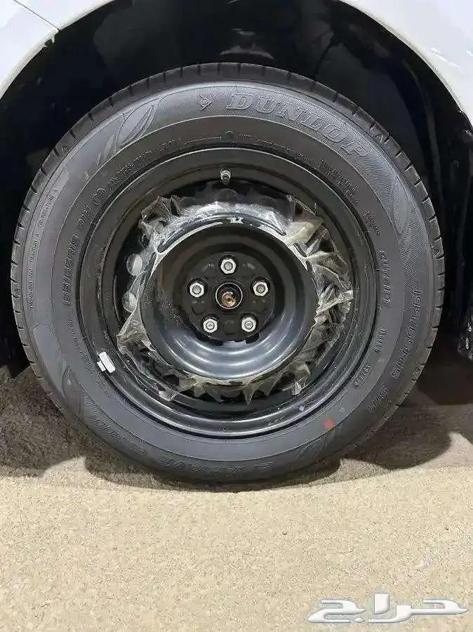 تويوتاكورولا XLI 2.0 طيس 2025 ابيض كاش اقساط 12