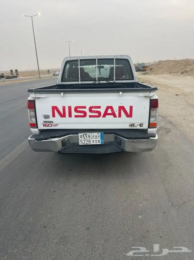 للبيع ددسن 2016 2