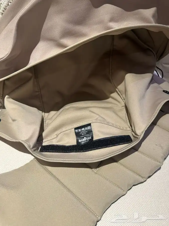 فرش عربية يويو مستخدم 0