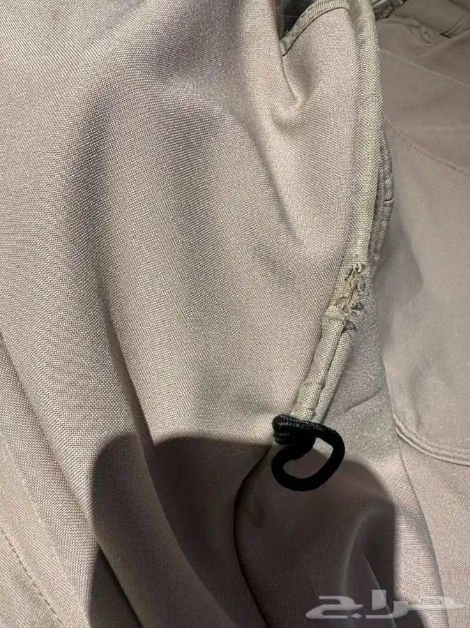 فرش عربية يويو مستخدم 2