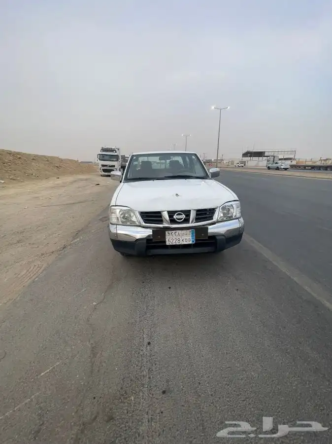 للبيع ددسن 2016 0