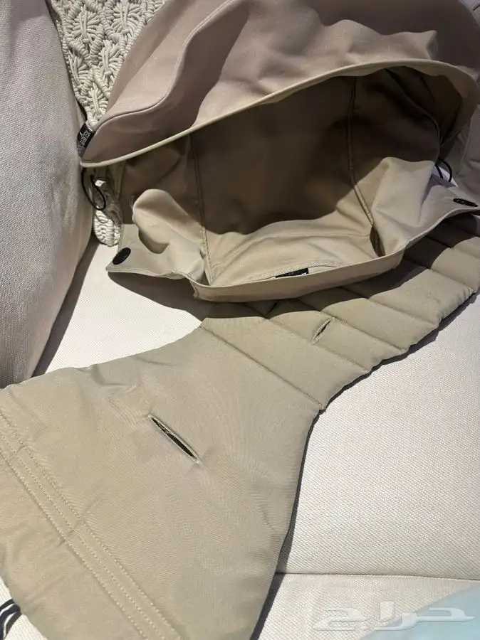 فرش عربية يويو مستخدم 1